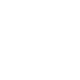 Icon für Transparenz