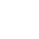 Icon für zielorientiert